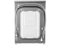 Лот: 22225997. Фото: 7. Стиральная машина с сушкой LG...