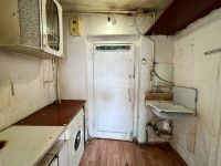 Лот: 22051314. Фото: 6. Продам 1-комн. кв. 17.1 кв.м...