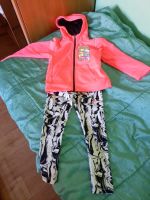 Лот: 19360038. Фото: 2. Спортивный костюм Nike для девочки... Одежда и аксессуары