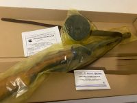 Лот: 20295343. Фото: 3. Пневматический ППШ-М. Спортивные товары