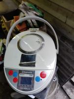 Лот: 19199558. Фото: 2. Чайник. Мелкая бытовая техника