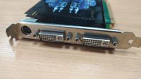 Лот: 19933049. Фото: 2. Видеокарта Nvidia GeForce 9600GT... Комплектующие