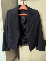 Лот: 25332973. Фото: 3. Костюм (пиджак + юбка) Ahsen. Дети растут