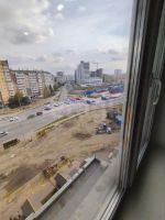 Лот: 25798125. Фото: 18. 2-комн. квартира , Красноярск...