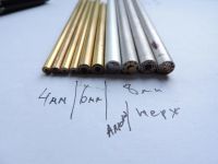 Лот: 7047422. Фото: 4. пин мозаичный 2019. Красноярск