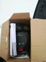 Лот: 11569882. Фото: 5. Насос циркуляционный Grundfos...