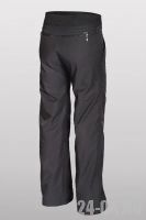 Лот: 8365897. Фото: 2. Новые утеплённые брюки. Женская одежда