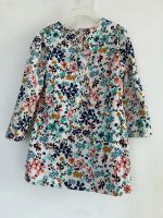 Лот: 21769124. Фото: 2. Платье для девочки 80-86. Одежда и аксессуары