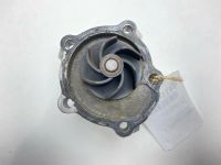 Лот: 24774468. Фото: 4. Помпа Suzuki Swift 2003 1740069G00... Красноярск