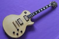 Лот: 11030115. Фото: 4. Burny RLC Made In Japan 1983-85е... Красноярск