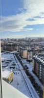 Лот: 25507324. Фото: 7. 2-комн. квартира , Красноярск...