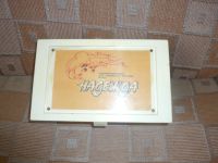 Лот: 13725400. Фото: 4. Набор электрических термобигудей. Красноярск