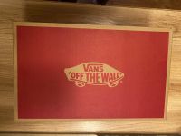 Лот: 20870497. Фото: 3. Мужские ботинки Vans. Одежда, обувь, галантерея