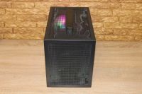 Лот: 23536644. Фото: 5. Мощный игровой ПК [intel Core...
