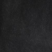 Лот: 24594360. Фото: 10. Сумка-хобо EKONIKA PREMIUM