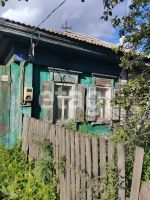 Лот: 25287900. Фото: 10. 1-комн. дом , Красноярск улица...