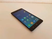 Лот: 11308508. Фото: 2. Xiaomi redmi 3s 3/32. Смартфоны, связь, навигация