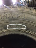 Лот: 15681986. Фото: 4. 1шт. 185 80 14 Falken Espia. Красноярск