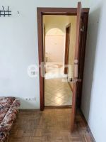 Лот: 25286250. Фото: 2. 4-комн. квартира , Красноярск... Продажа