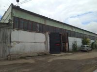 Лот: 24570967. Фото: 4. Лазерная и плазменная резка металла. Красноярск