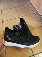 Лот: 19639513. Фото: 3. Кроссовки женские Reebok Hayasu. Одежда, обувь, галантерея