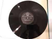 Лот: 23335979. Фото: 3. Винил Motorhead over kill LP Россия... Красноярск