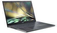 Лот: 20412272. Фото: 2. Ноутбук Acer A515-57-51W3 Intel... Компьютеры, ноутбуки, планшеты