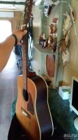 Лот: 10067214. Фото: 7. Акустическая гитара Ibanez AW15...