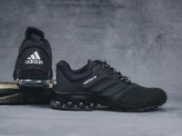 Лот: 13473457. Фото: 2. Кроссовки Adidas Tanke. Мужская обувь