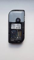 Лот: 14476585. Фото: 2. Сотовый телефон Nokia 7610. Смартфоны, связь, навигация