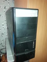 Лот: 6289215. Фото: 2. Системный блок. Компьютеры, ноутбуки, планшеты