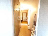 Лот: 25296195. Фото: 14. 4-комн. квартира , Красноярск...