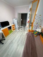 Лот: 25292372. Фото: 9. 3-комн. квартира , Красноярск...
