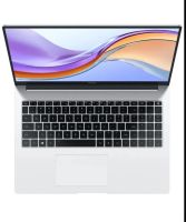 Лот: 24898892. Фото: 4. Ноутбук Honor MagicBook x16 Ryzen... Красноярск