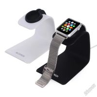 Лот: 5938786. Фото: 4. Подставка для apple watch и iphone. Красноярск