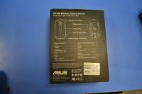 Лот: 15865259. Фото: 2. Мышь беспроводная ASUS wt450 wireless... Периферия