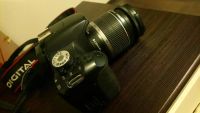 Лот: 11336378. Фото: 2. Зеркальный фотоаппарат Canon eos... Фотокамеры