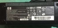 Лот: 21984683. Фото: 6. USB порт репликатор HP 2005pr...