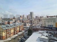 Лот: 23284585. Фото: 10. г Новосибирск Центральный Некрасова...