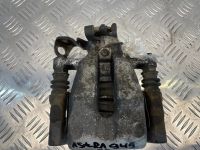 Лот: 22988914. Фото: 2. суппорт тормозной Opel Astra L69. Автозапчасти