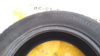 Лот: 17318424. Фото: 6. Шины летние 185/60 R14 Nokian...
