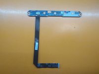 Лот: 24688826. Фото: 2. Б/У плата расширения, кнопок управления... Комплектующие