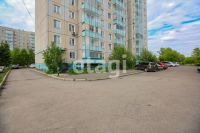 Лот: 25290907. Фото: 20. 1-комн. квартира , Красноярск...