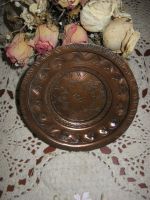 Лот: 11597531. Фото: 6. Антикварные настенные тарелки...