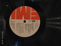 Лот: 17480836. Фото: 4. Винил: Olivia Newton-John -75