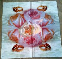 Лот: 9122620. Фото: 5. салфетки для декупажа