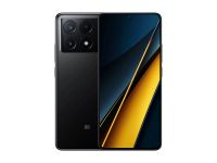 Лот: 24312852. Фото: 2. Смартфон Xiaomi POCO X6 Pro 5G. Смартфоны, связь, навигация