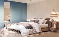 Лот: 25117764. Фото: 7. Продажа Квартира Красноярск, Аэровокзальная...