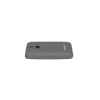 Лот: 25580899. Фото: 6. Сотовый Maxvi B110 grey 2sim/1...