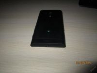 Лот: 5619526. Фото: 4. Sony xperia acro s